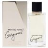 Women's Perfume Michael Kors EDP 100 ml Gorgeous