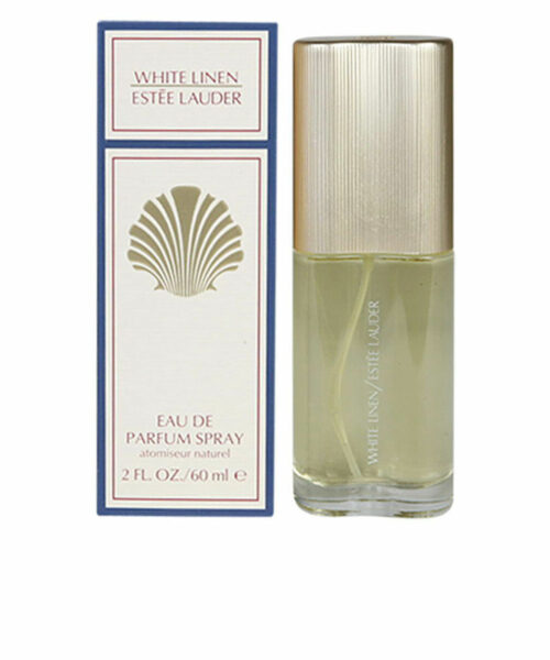 Women's Perfume Estee Lauder 7712 EDP 60 ml