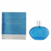 Women's Perfume Elizabeth Arden 152405 EDP 100 ml
