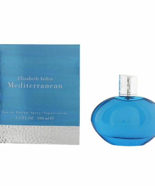 Women's Perfume Elizabeth Arden 152405 EDP 100 ml