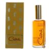 Women's Perfume Revlon EDC Ciara