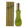 Women's Perfume Giorgio EDT