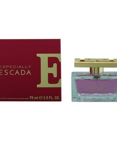 Women's Perfume Especially Escada Escada EDP EDP