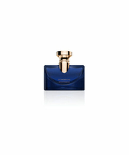 Women's Perfume Bvlgari EDP Splendida Tubereuse Mystique (50 ml)