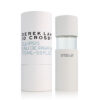 Women's Perfume Derek Lam 10 Crosby EDP Ellipsis 175 ml