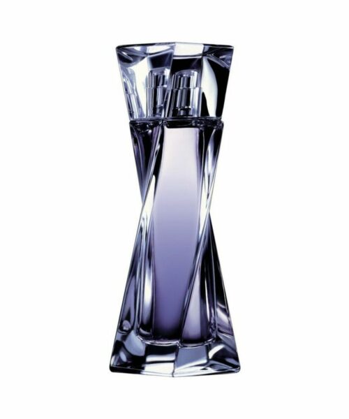 Women's Perfume Lancôme Hypnôse EDP (30 ml)