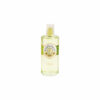 Unisex Perfume Roger & Gallet 160282 EDP EDC 100 ml