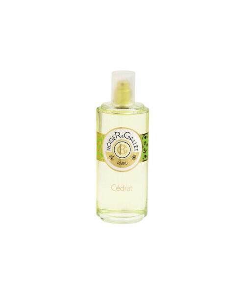Unisex Perfume Roger & Gallet 160282 EDP EDC 100 ml