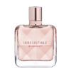 Women's Perfume Givenchy IRRESISTIBLE GIVENCHY EDP EDP 50 ml