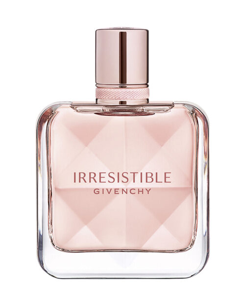 Women's Perfume Givenchy IRRESISTIBLE GIVENCHY EDP EDP 50 ml