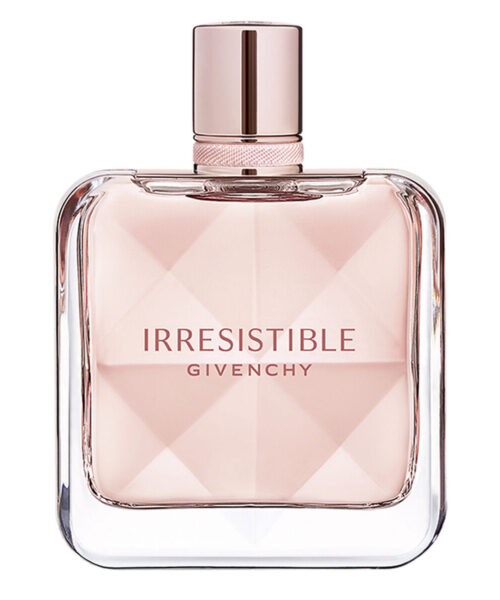 Women's Perfume Givenchy IRRESISTIBLE GIVENCHY EDP EDP 80 ml