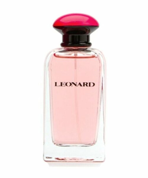 Women's Perfume Signature Leonard Paris 13207 EDP 50 ml EDP