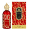 Unisex Perfume Attar Collection EDP Hayati 100 ml