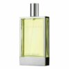 Women's Perfume Paco Rabanne EDT 100 ml