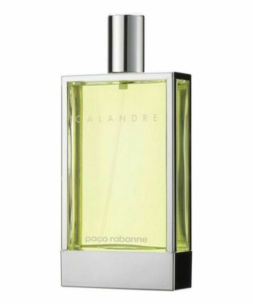 Women's Perfume Paco Rabanne EDT 100 ml