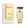 Women's Perfume Paco Rabanne Fame EDP EDP 80 ml