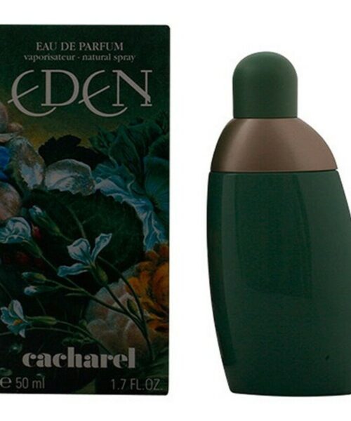 Women's Perfume Cacharel EDP Eden (30 ml)