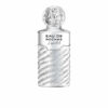 Women's Perfume Rochas L'ESSENTIEL EDP 100 ml