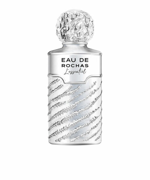 Women's Perfume Rochas L'ESSENTIEL EDP 100 ml