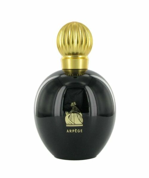 Women's Perfume Lanvin Arpege (100 ml)