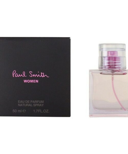Women's Perfume Woman Paul Smith EDP