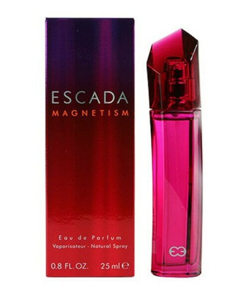 Women's Perfume Magnetism Escada EDP