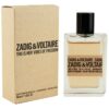 Women's Perfume Zadig & Voltaire THIS IS HER