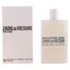 Women's Perfume This Is Her