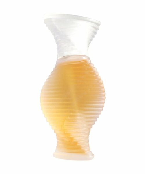 Women's Perfume Montana EDT Parfum de Peau 50 ml