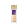 Unisex Perfume Alyssa Ashley EDP EDP 50 ml Tonka Musk