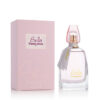 Women's Perfume Franck Olivier EDP Bella 75 ml