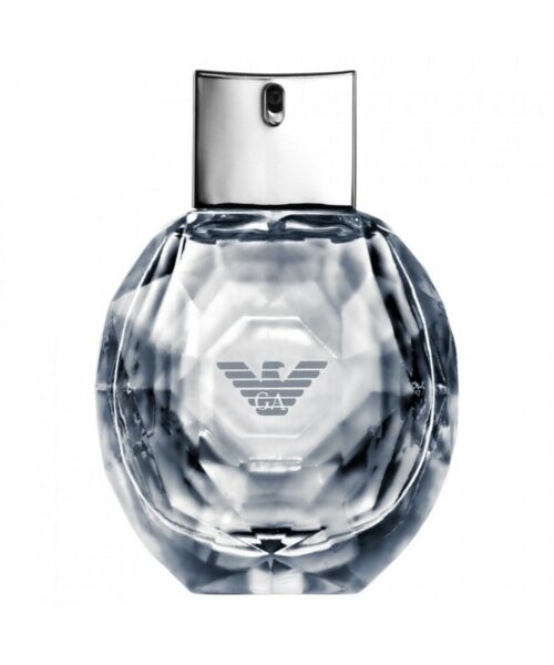 Women's Perfume Giorgio Armani EDP EDP 100 ml Diamonds