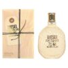 Women's Perfume Fuel For Life Femme Diesel EDP EDP