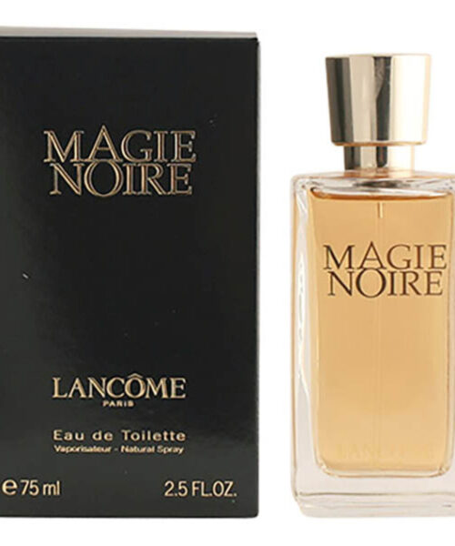 Women's Perfume Lancôme EDT 75 ml