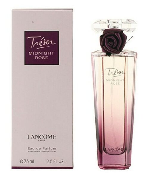 Women's Perfume Tresor Midnight Rose Lancôme EDP EDP