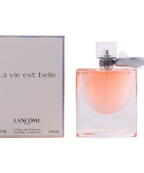Women's Perfume La Vie Est Belle Lancôme EDP EDP