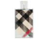 Women's Perfume Burberry BRIT FOR HER EDP 100 ml
