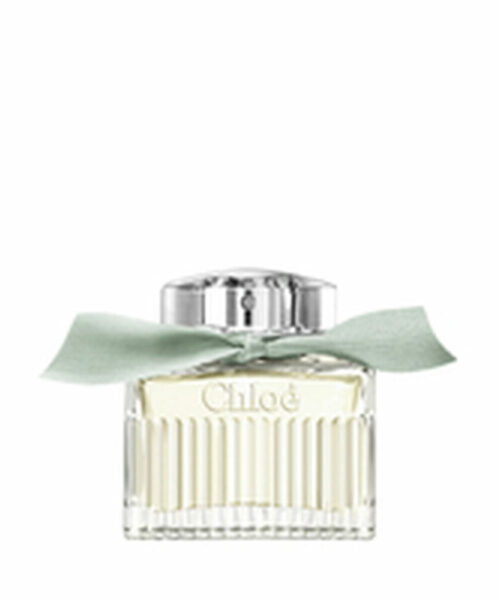 Women's Perfume Chloe CHLOÉ NATURELLE EDP EDP 50 ml