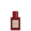 Women's Perfume Gucci Bloom Ambrosia di Fiori EDP 30 ml