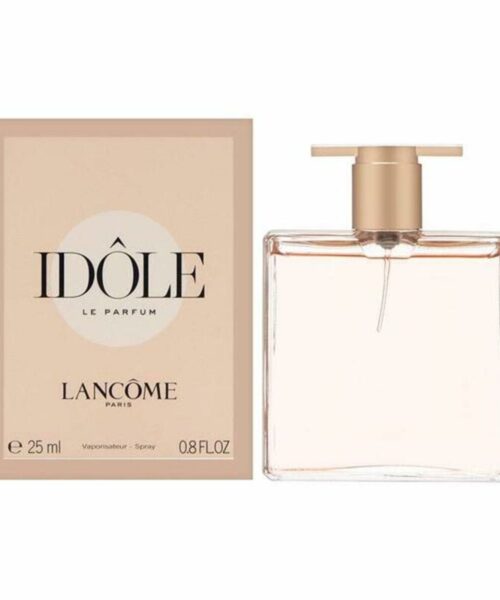 Women's Perfume Lancôme Idole EDP EDP 25 ml