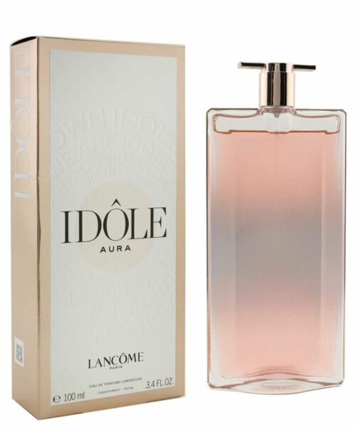 Women's Perfume Lancôme EDP EDP 100 ml (100 ml)
