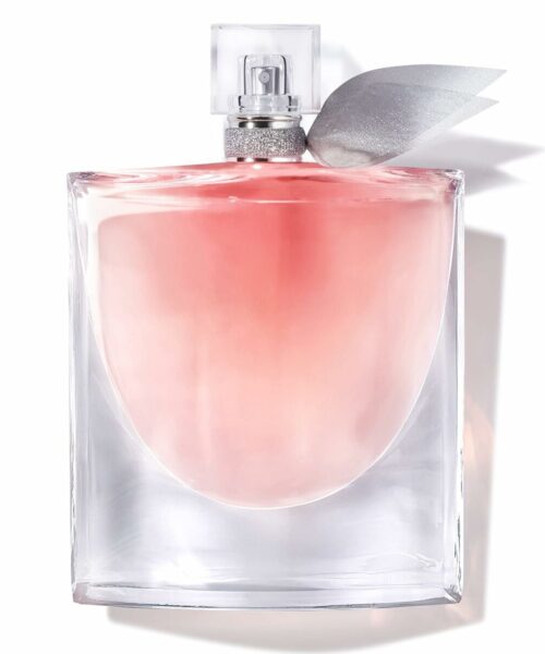 Women's Perfume Lancôme LA VIE EST BELLE EDP EDP 150 ml