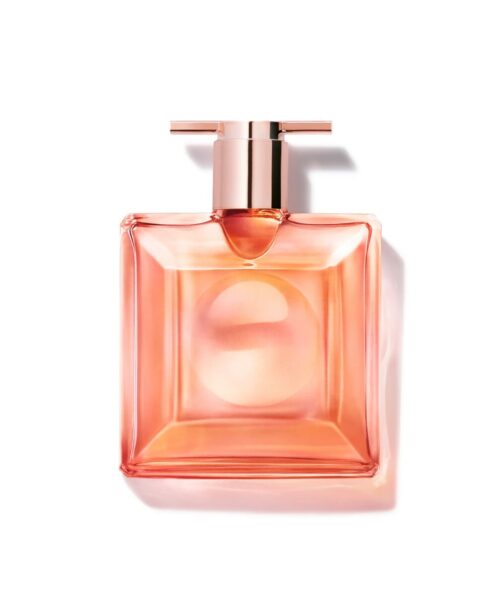 Women's Perfume Lancôme Idole Nectar EDP EDP 25 ml