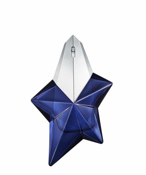 Women's Perfume Mugler Angel Elixir 50 ml