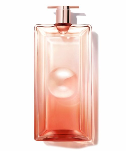 Women's Perfume Lancôme Idôle Now EDP EDP 100 ml
