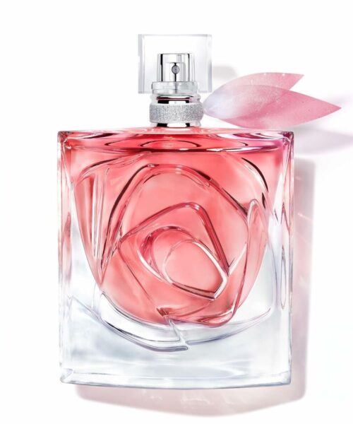 Women's Perfume Lancôme La Vie Est Belle Rose Extraordinaire EDP EDP 100 ml
