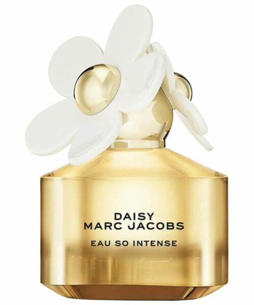 Women's Perfume Marc Jacobs Marc Jacobs EDP EDP 100 ml