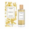 Women's Perfume Coty Chanson d'Eau Vanilla EDT 100 ml