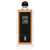 Women's Perfume Fleurs D'Oranger Serge Lutens EDP (50 ml)