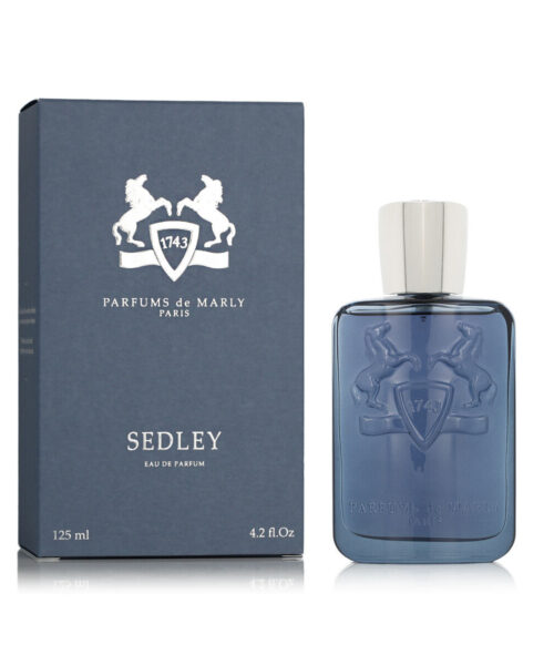 Unisex Perfume Parfums de Marly EDP